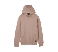 §Felpa FOX Level Up Po Taupe§