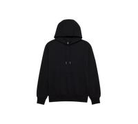 Felpa FOX Moto-X Oversize NeroL Nero