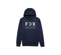 §Felpa FOX Non Stop Midnight§