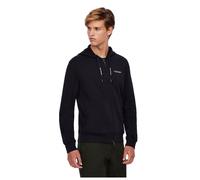 Felpa full zip Armani Exchange