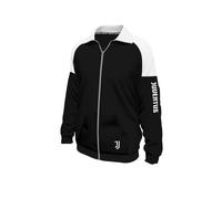 Felpa Uomo JUVENTUS Prodotto Ufficiale Cotone - 2 Modelli