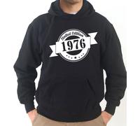 Felpa Fun KJ1235 Limited Edition 1976