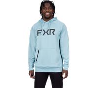 Felpa FXR Pilot Bermuda S