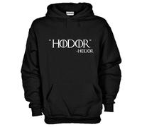 Felpa Games KJ721 Hodor - Game of Thrones Wiki Walder Play