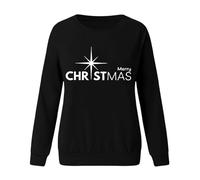 Felpa Garzata Donna con Zip Pullover Lunga Cut Scritte Palestra Primaverili 1 Chakra Teschio Monocolore Yoga Carine Forward Bebè Aperti Notte Mettere Barchetta Sottili