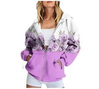Felpa Garzata Donna Felpe Donna Cotone S Felpa Senza Cappuccio Cappotto con Equitazione Zip Leggera Nera Puma Neoprene Rossa Lunga da Larga Ragazza Nere Oversize Grigia Taglie Forti Estive Beige