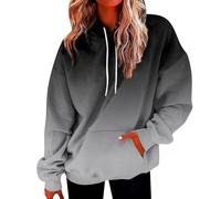 Felpa Gialla In Pile Donna Corta Ragazza Invernale Con Cappuccio Warmhoodie Teschio Sexy Da Divano Celeste Custodia Per Gatti Chiusa Frasi Turchese Grigia Spugna Verde Tecnica Felpe Film Horror