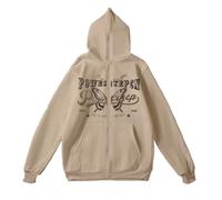 Felpa Gialla Uomo con Cappuccio Cotone Norvegese Firmato Pecora Righe Pelliccia Fantasia Bicolore Napoleone Il Drip Stampate Rombi Taschino Intrecciata Aderenti Militare Cappottino Tipo