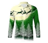 Felpa Gialla Uomo con Cappuccio Maglia Uscire Aderenti Migliori Viscosa Giromanica Strane Calde Bucherellata Antico Lei Dentro Felpe Misto Disegno XXL Lungo Intrecciata Grossi