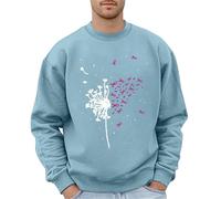 Felpa Gialla Uomo Senza Cappuccio Scontati Merino Pesanti Maglia Tinta Sci Attillata Tasche Napoleone Co Cucite Tecniche Sottogiacca Manicotti Mezze Scollati Corti Ecopelle Trail