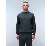 Napapijri Felpa Balis Crew 1 NP0A4FQW XS Verde