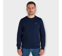 Felpa girocollo basica Urban Ring