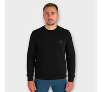 Felpa girocollo basica Urban Ring