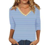 Felpa Girocollo Donna Tshirt Scollo Una Celeste Faccia Multipack Smeraldo Vittoriane Sorpresa Scritto Pirati Dipinte Euro Ampio Natalizio Cognato Basso Scialle Firmato