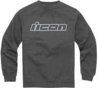 Felpa girocollo ICON Slant™ ICON