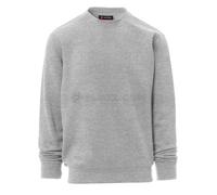 FELPA GIROCOLLO IN COTONE UOMO PAYPER NEW ORLEANS