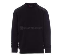 FELPA GIROCOLLO IN COTONE UOMO PAYPER NEW ORLEANS