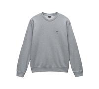 Felpa Napapijri Balis Crew 1 grigio - L