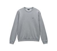 Felpa girocollo Napapijri Balis Crew 1 Gris S