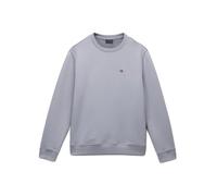 Napapijri Balis Crew Sum 2 Sweatshirt Grigio M Uomo