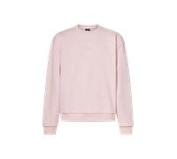 Oakley - Soho Gen Crewneck Sweatshirt - Maglione L fuchsia