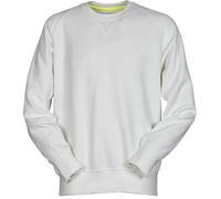 FELPA GIROCOLLO PAYPER MISTRAL+ MAGLIA IN COTONE UOMO