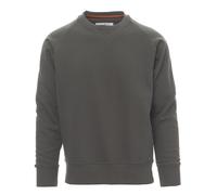 Felpa Payper Mistral+ Gris 4XL