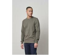 b BLEND 20712827 Maglia di Tuta, profondità Profonde (190413), M Uomo