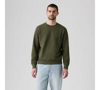 LEVI'S ® Felpa 'New Original' giada Uomo - PROMO - Felpe - Felpe LEVI'S ® S