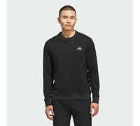 FELPA GIROCOLLO ULTIMATE365 CLIMAWARM Black L