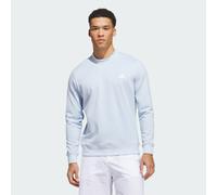 FELPA GIROCOLLO ULTIMATE365 CLIMAWARM Crystal Sky XS