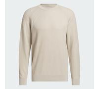 FELPA GIROCOLLO ULTIMATE365 TOUR KNIT Beige XL