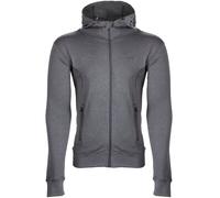 Felpa Gorilla Wear Glendo Gris 2XL