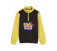 Puma X Transformers Graphic Mezza Zip