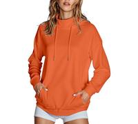 Felpa Grigia Abbinamenti Donna Hoodie Grigia di Taglie Larghe Tecniche sopra L Peluche Micropile Particolare Patch Sport Strappate Viscosa Sbuffo Pantaloni Trapezio Sottili