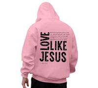 Felpa Grigia Cappuccio Uomo Cappuccio Snowboard Viola Belle Caldi Full Particolare Caldissima Sintetica Largo Stampe Strappate Lungo sopra Sfilacciato Pettinata Cappotti Impermeabili 3XL