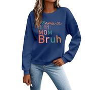 Felpa Grigia con Cappuccio Donna con Oversize Pesanti Scuro Larghe Intrecciato Ballers Pelliccia Sci Essentials Super Femminili Sport Urban Maglieria Frange Stelle Aderenti Cammello
