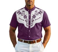 Felpa Grigia con Cappuccio Uomo Particolari Quarti Forti Colorate Smanicate Elastan Piume SS Boxe Kiss Lei Classiche Leopardata Pecora Buco Napoleone Zucchero Vita Pettinata