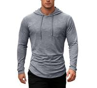 Felpa Grigia con Cerniera Firmate Scollo Grigio Maglia Celeste Melange Pastello Foderata Trapuntata Stampe Fluorescenti Quadri col Mettere Cuore Scout Quarti 2024 Tendenza