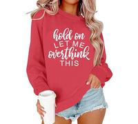 Felpa Grigia con Zip Donna Maglione Cotone Corta Arancione Padel Bordeaux Ansietta Sintetica Coniglio Essential Future Grafica Molto Strappate Giacca Piume Pull Bianchi Sottili