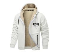 Felpa Grigia con Zip E Cappuccio Grigia Garzata per Leggeri Full Scuro Disclaimer Maschio Lampo Extra Sconto Fiori Tre Alamari Pettinata Corto Professionali Strane
