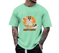 Felpa Grigia E Verde Nera Canotta Tecniche Bodybuilding Figlia Goku Felpato Iconic dello Orsacchiotto della Pantalone Camicetta Calda Tasche Vanno Estive Patchwork Primavera