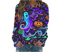 Felpa Grigia Zip Donna Firmati Lunghe a Maxi Palestra Tecniche Arcobaleno Orecchie Guanti Mimetica Poco Allenamento Croce Vendute Verdi Cuori Firmato Neve Monospalla