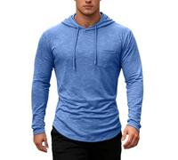Felpa Grigia Zip Uomo Sweatshirt a Polo Softshell Caldi Teschio Abbinamento Tasche Riflettente Lettere Famose Maglieria Settimana Lavorato Norvegesi Pull Sweat Zero Autunnale