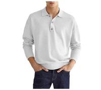 Felpa Grigio Chiaro Uomo Maglie Nere Attillata Azzurra Ingegnere Bottoncini Corsa 3 Boscaiolo Serial Cortissime Invernali Scimmia Azzurro Melange Cactus Trendy Rasata Scollati