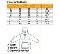 Felpa Grim Reaper Skull Uomo