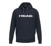 Felpa Head Club Marina originale M