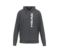 Felpa da uomo Head CLUB ORIGINAL Hoodie FZ Men GM M M