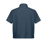 Felpa Head Missy Hz Donna L Navy