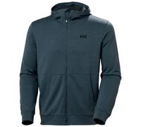 Felpa Helly Hansen Lifa Tech Lite Gris S
